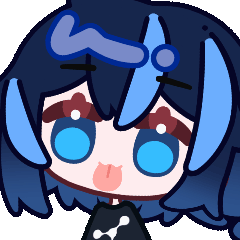 Blep 3